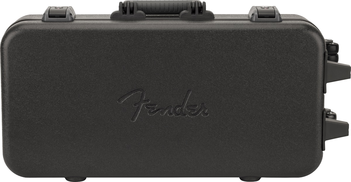 BoxWave Screen Protector Compatible With Fender Tone Master