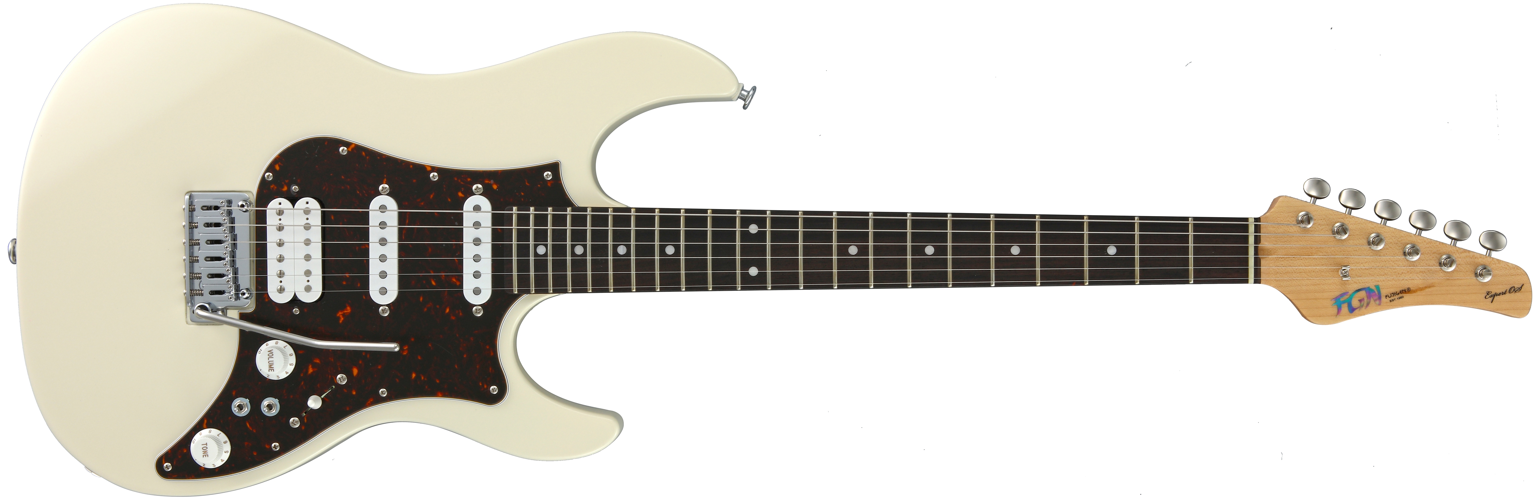 Электрогитара hss. Электрогитара Fender Squier Stratocaster. Ltd SN-200ht SW. Электрогитара Fender Squier Classic Vibe '70s. Электрогитара Squier Contemporary Stratocaster HSS.