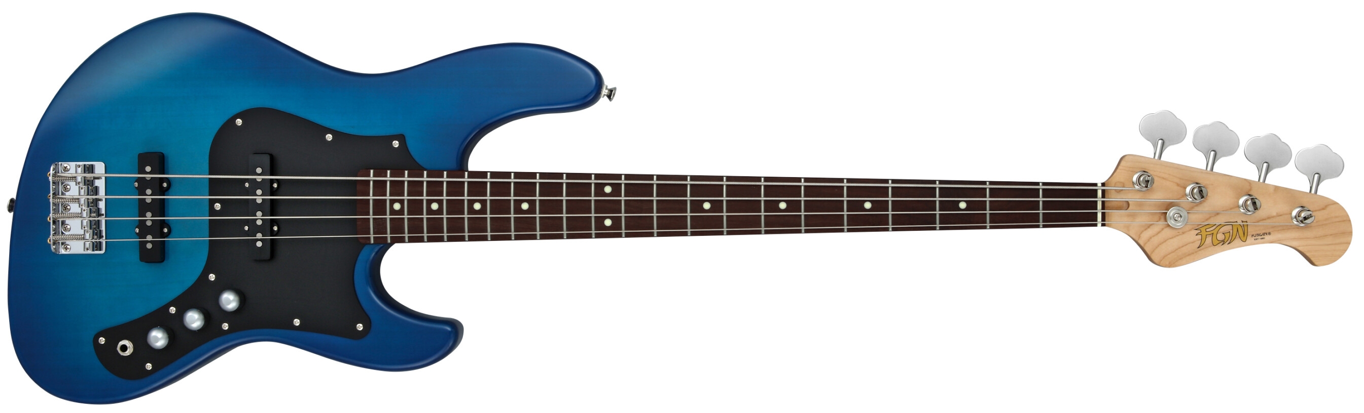 Fgn boundary mighty jazz hotsell