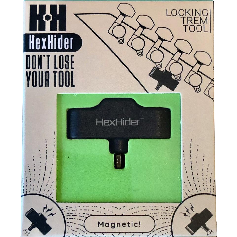 Magnetic allen keys hotsell