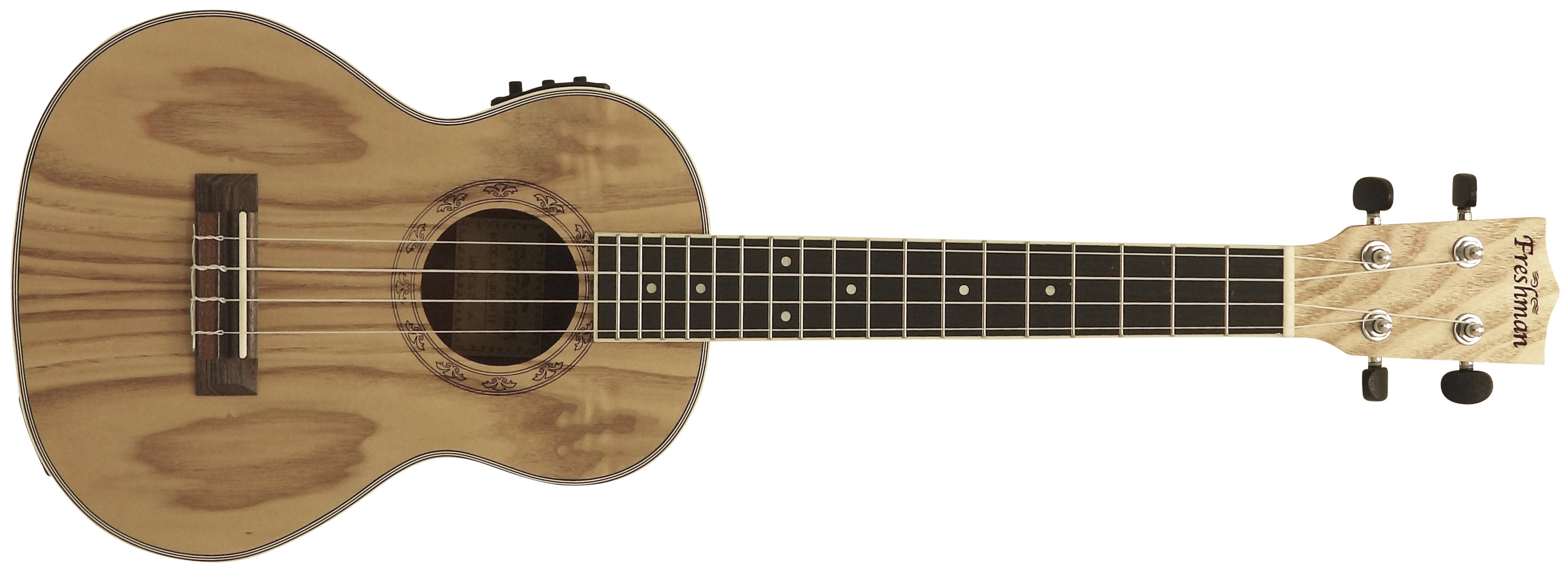 Freshman ukulele clearance