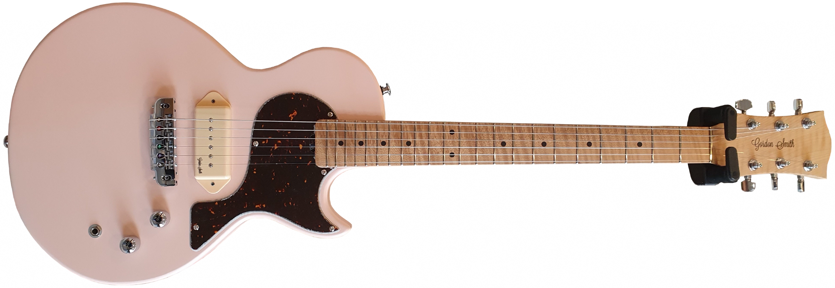 Gordon smith gs1 p90 hotsell