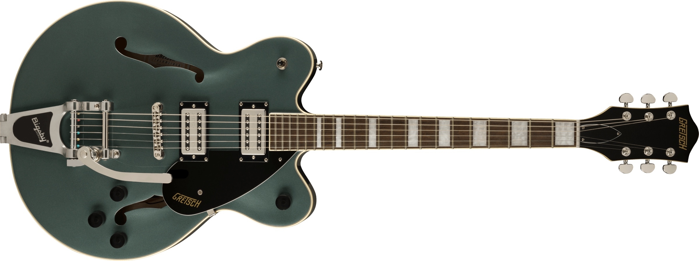 Gretsch online streamliner g2622t