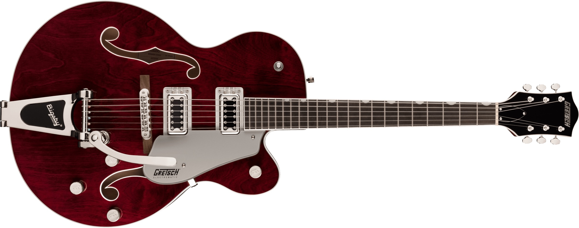 Gretsch g5420t deals for sale