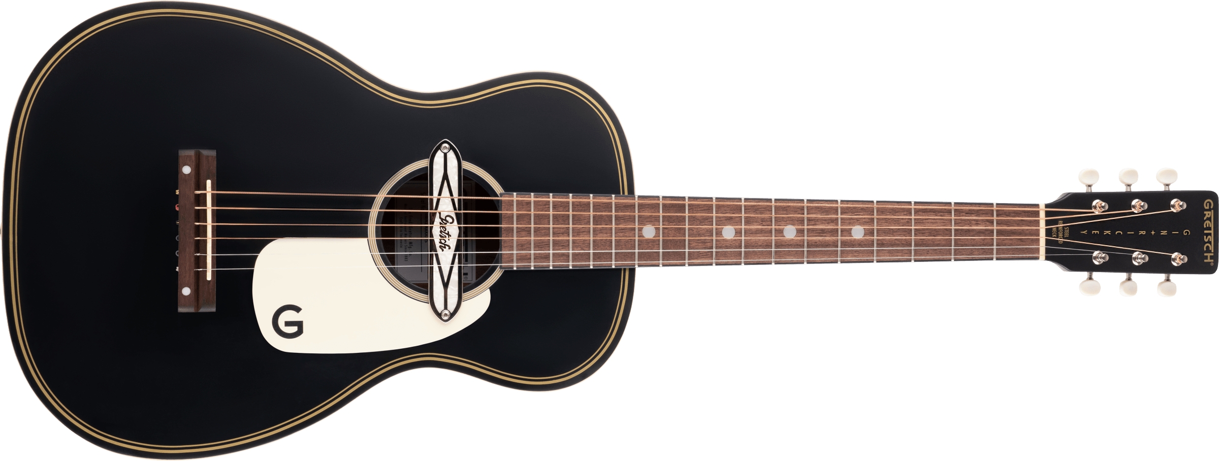 Gretsch 9520 shop
