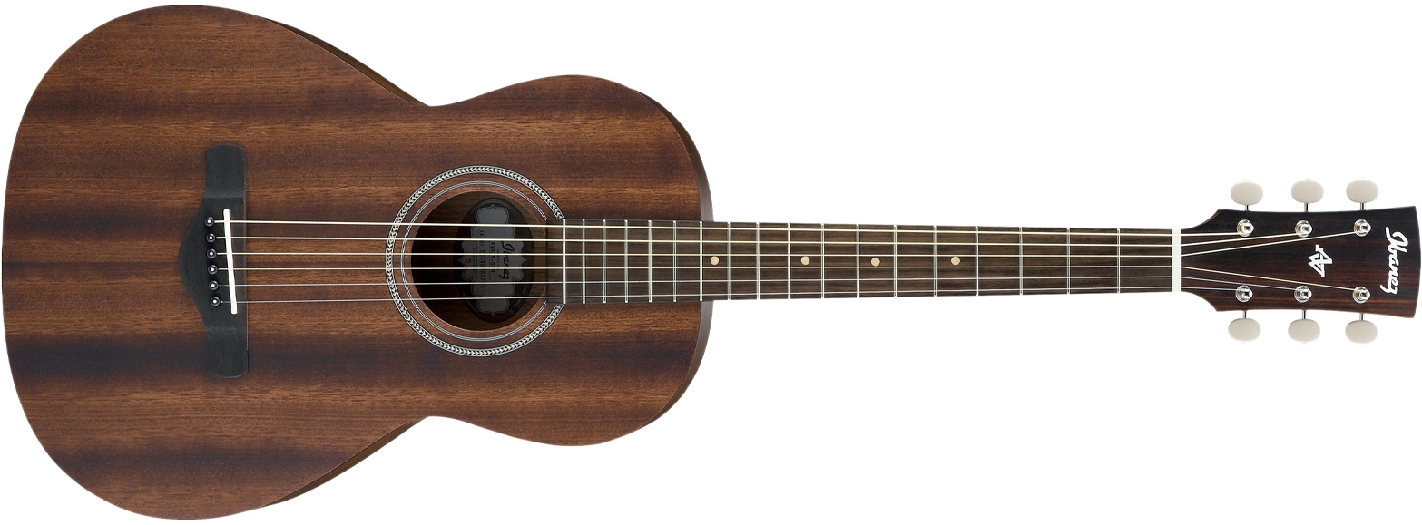 Ibanez avn6 sale artwood vintage acoustic
