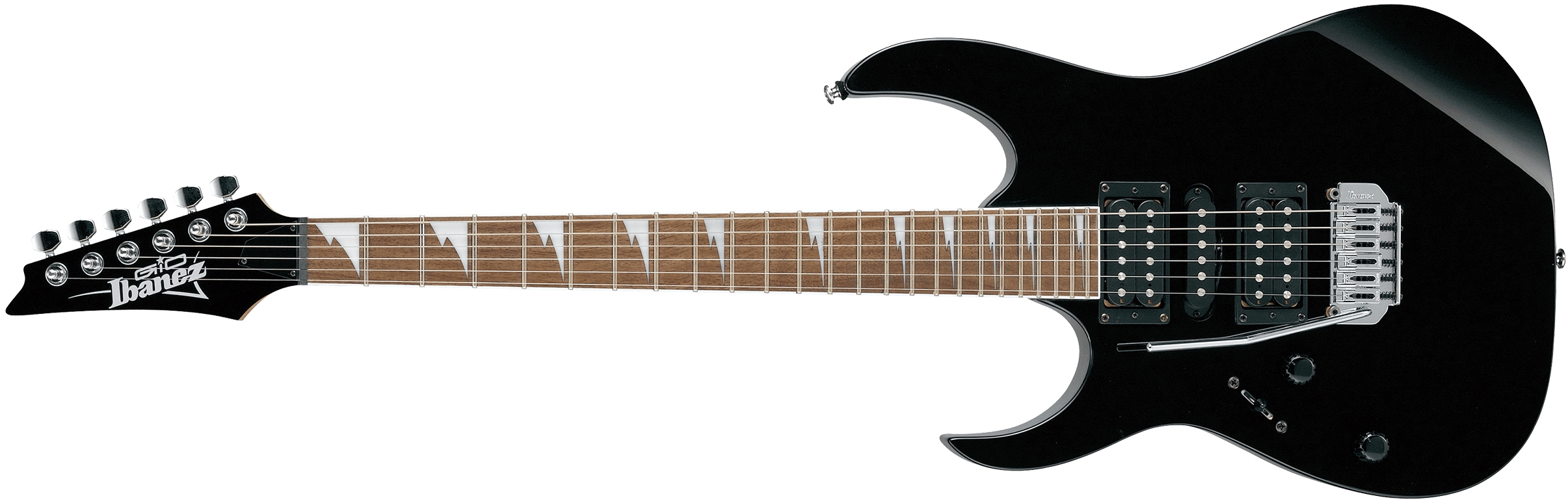 Ibanez grg170dx cheap left handed