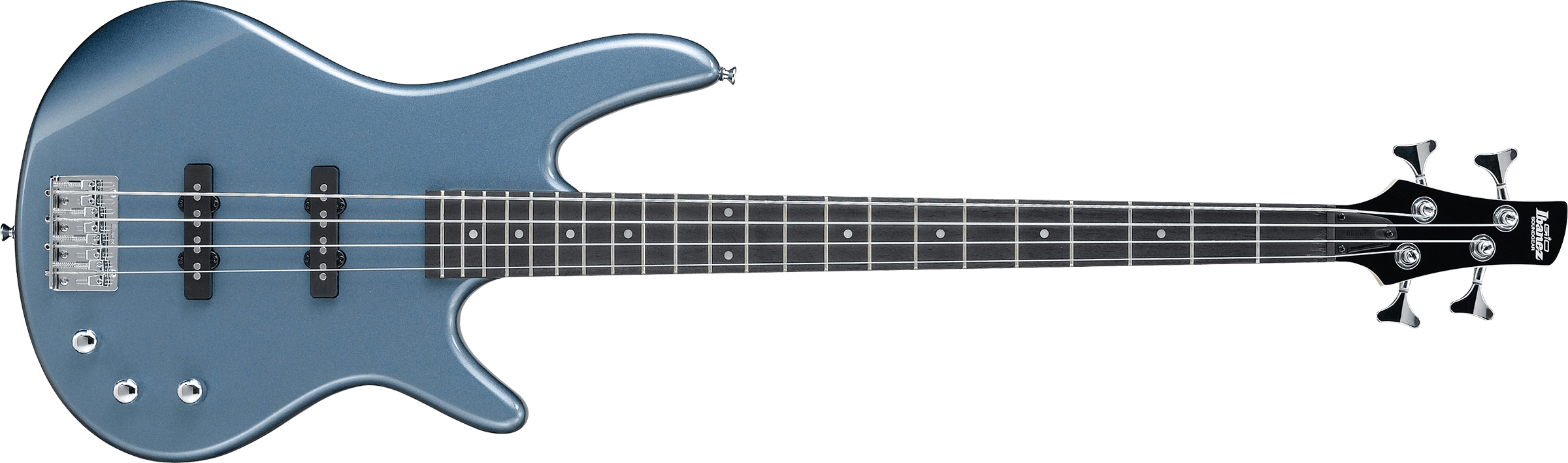 Ibanez store gio gsr180