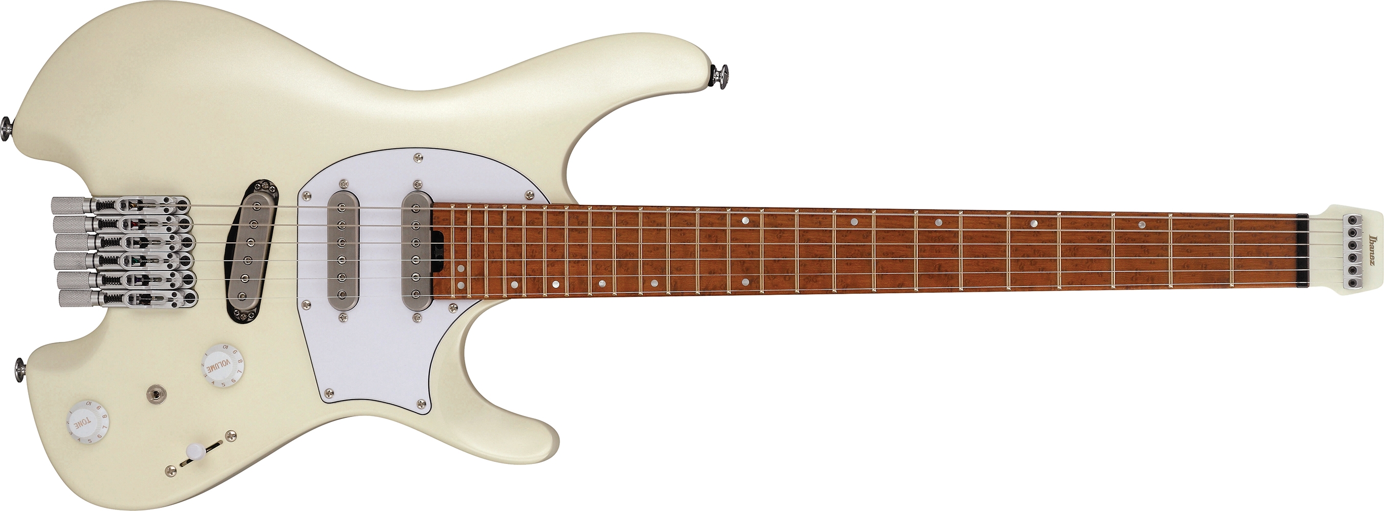Ichi10 ibanez price new arrivals