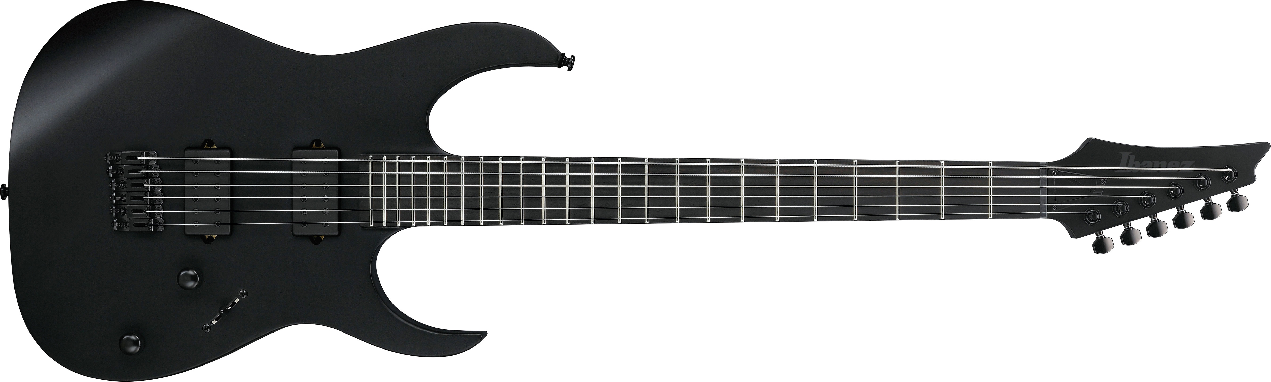 Ibanez 7 Струн Купить