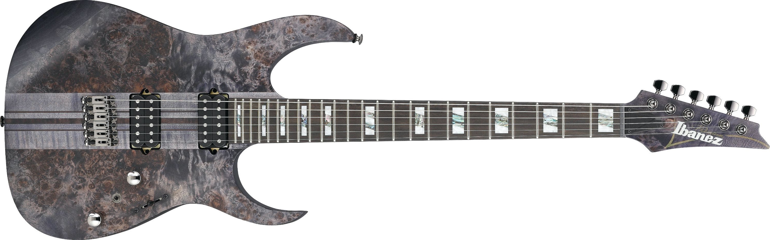 Ibanez rgt sales