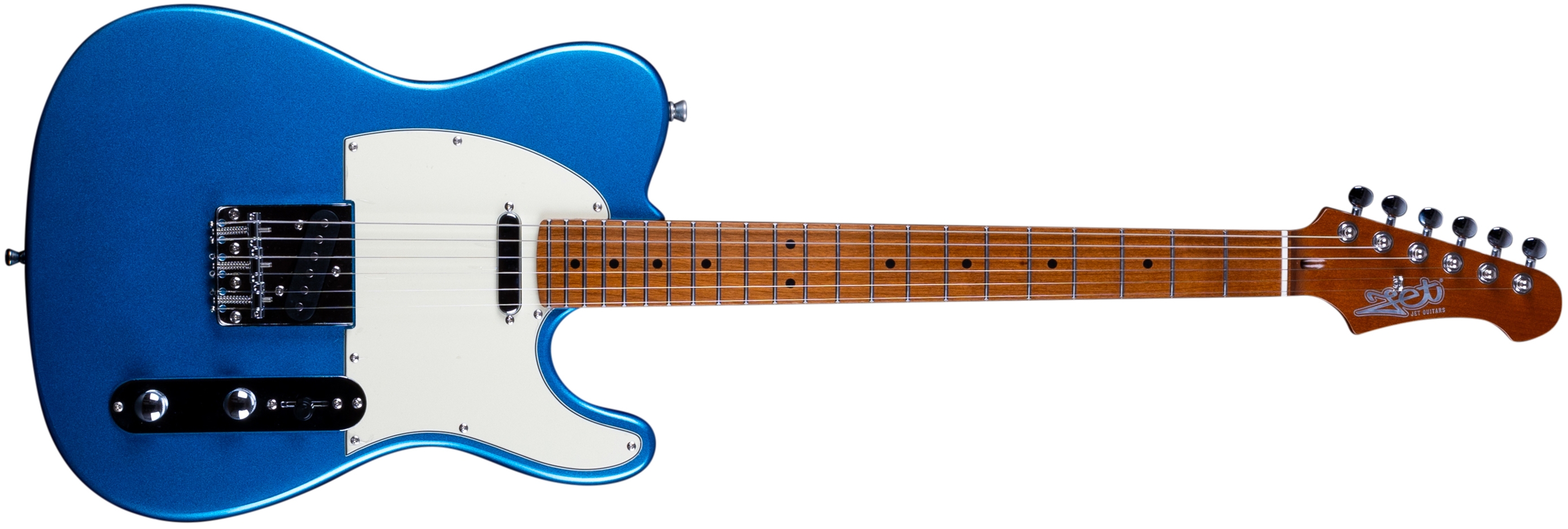 Jt shop 300 guitar