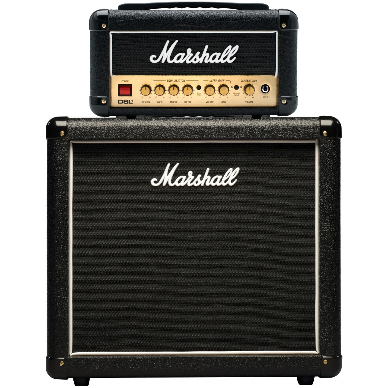 Marshall dsl1 схема - 90 фото