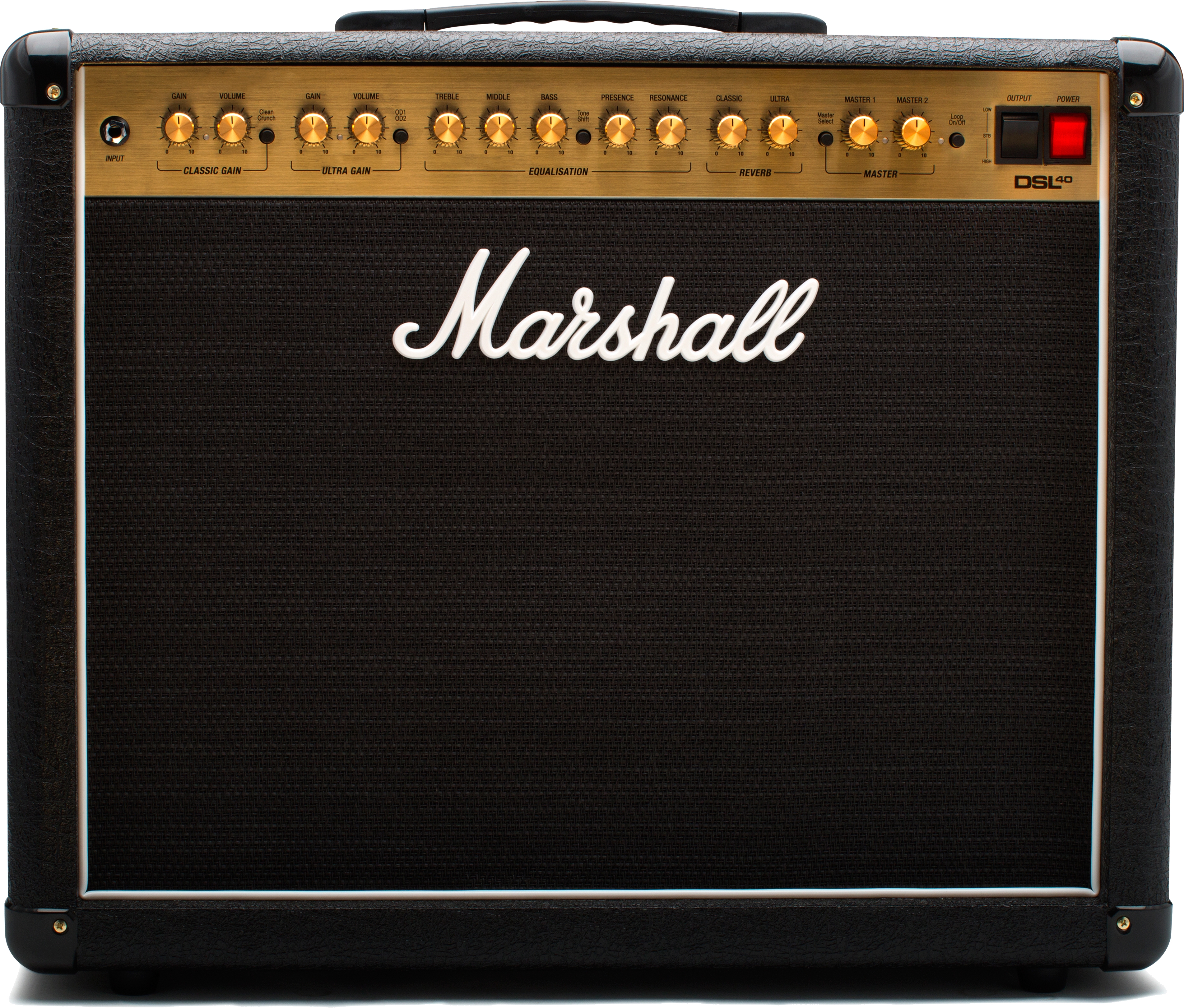 Комбо для гитары. Marshall dsl5cr. Marshall dsl5 Combo. Marshall DSL 20. Marshall комбоусилитель DSL-20cr.