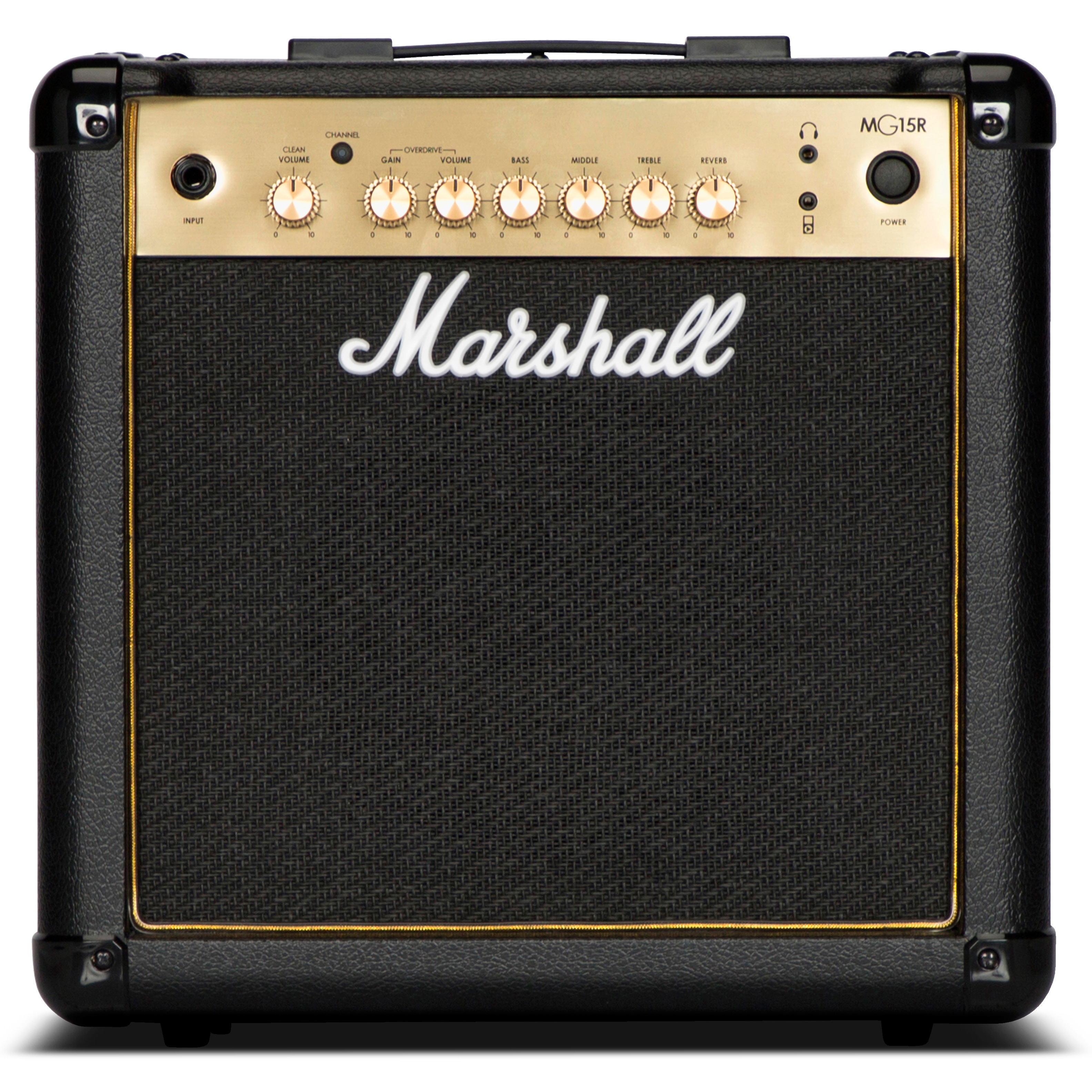 Гитарный комбик. Гитарный комбо Marshall mg15gr. Marshall mg15gfx усилители. Комбоусилитель Marshall mg15gfx. Комбик Маршал mg15r.