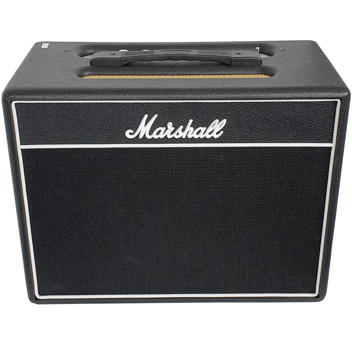 Marshall class 5 for sale store