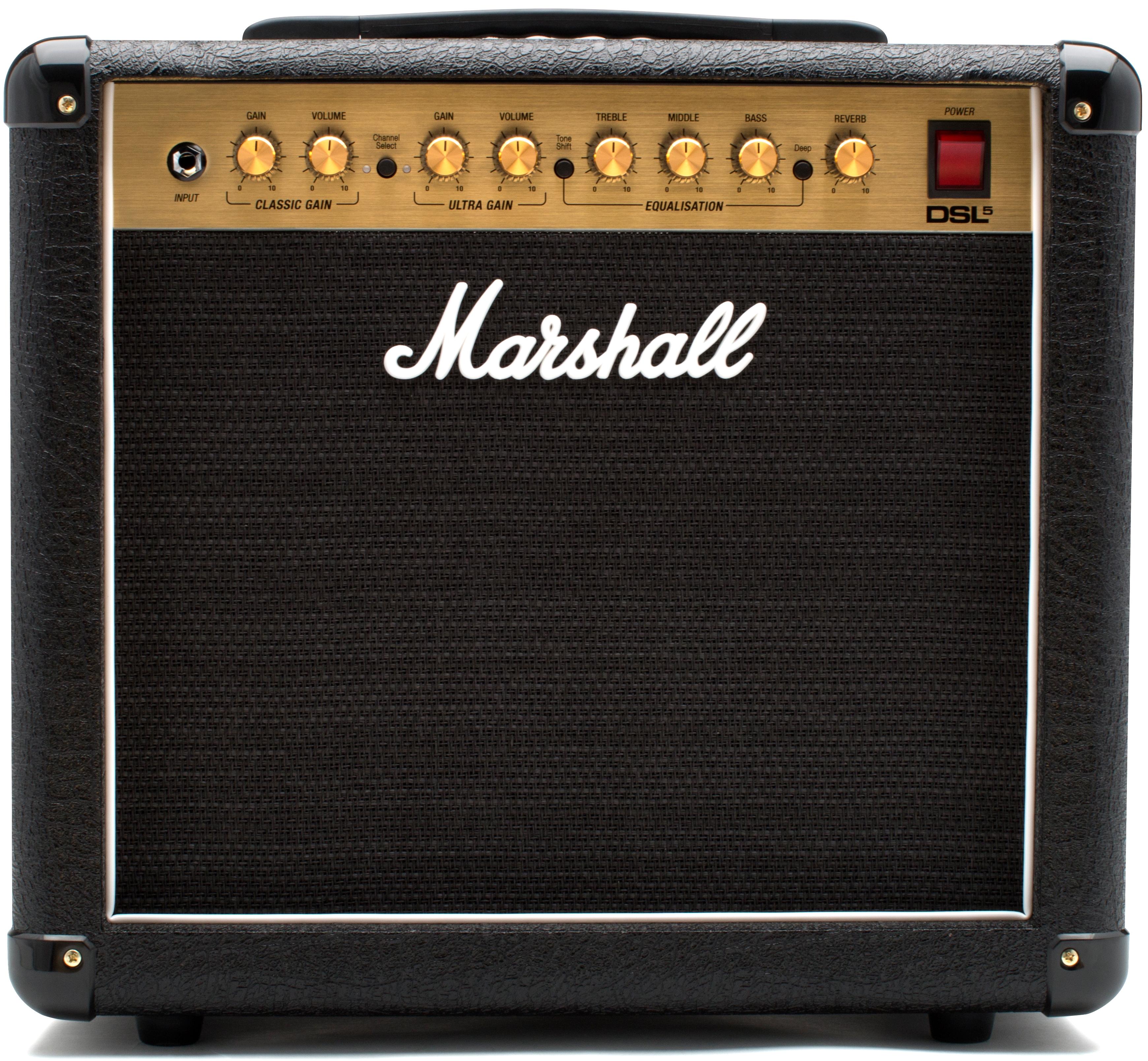 Комбо 20 ибня. Marshall DSL 20. Marshall dsl20cr. Marshall dsl40 Combo. Ламповый комбоусилитель Marshall.