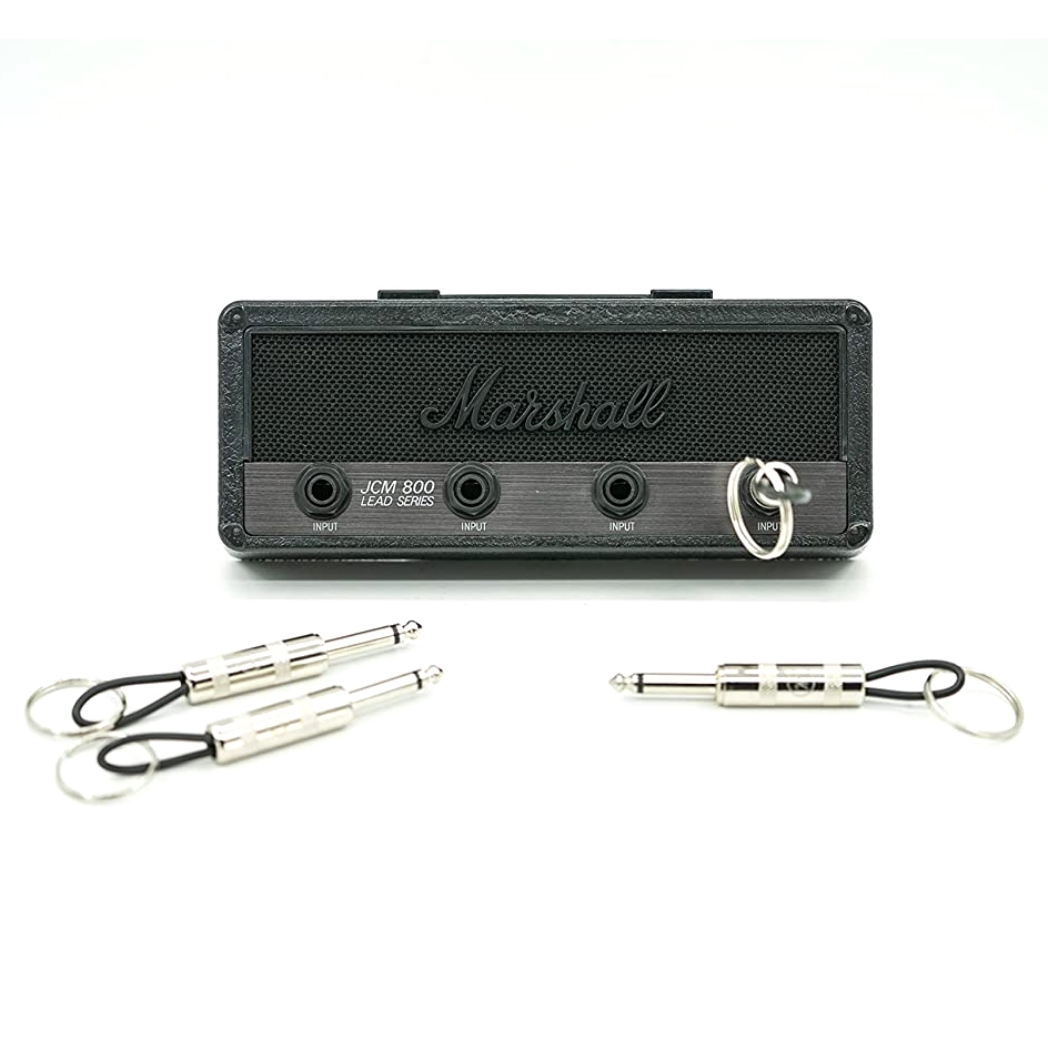 Marshall cheap key hook