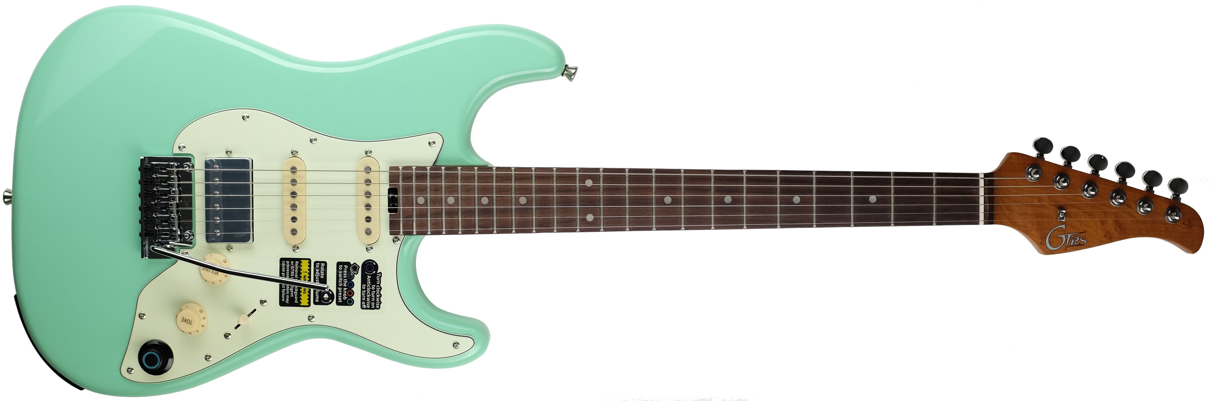 Mooer gtrs deals s800 price