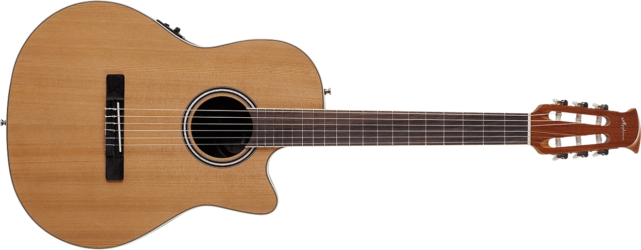 ovation applause ab24a-4 ovation applause ab24a-4
