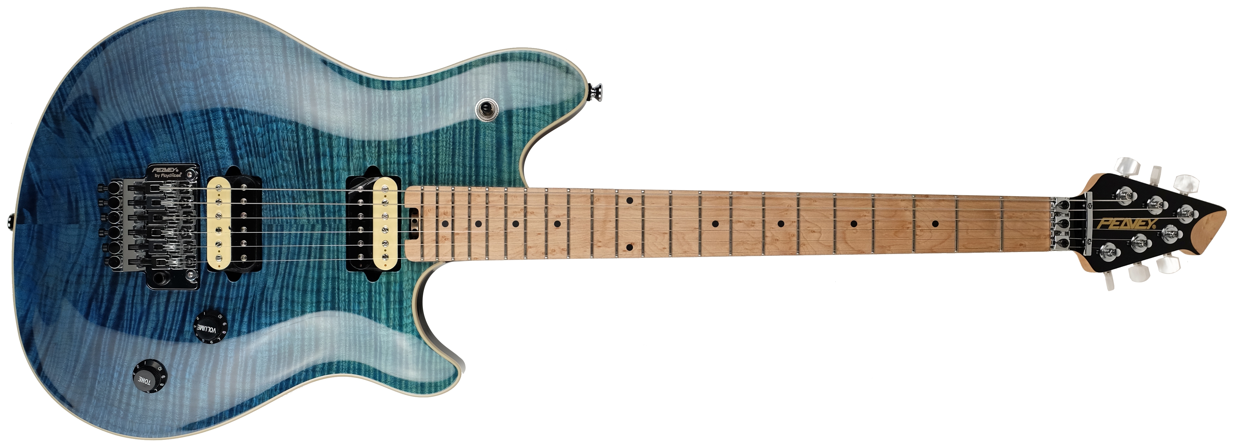 peavey guitar serial number lookup peavey guitar serial number lookup