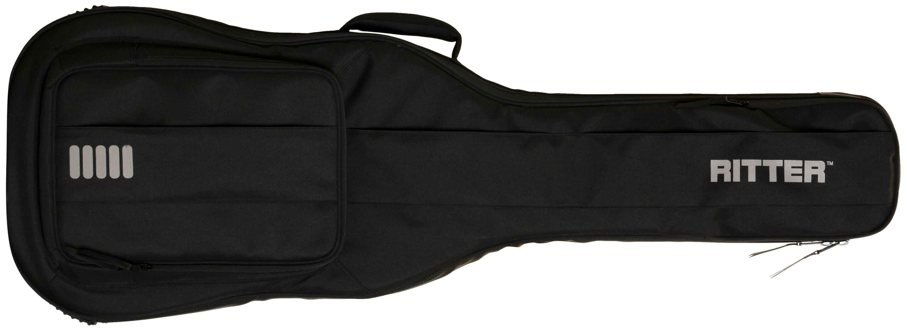 Ritter bass gig bag hotsell