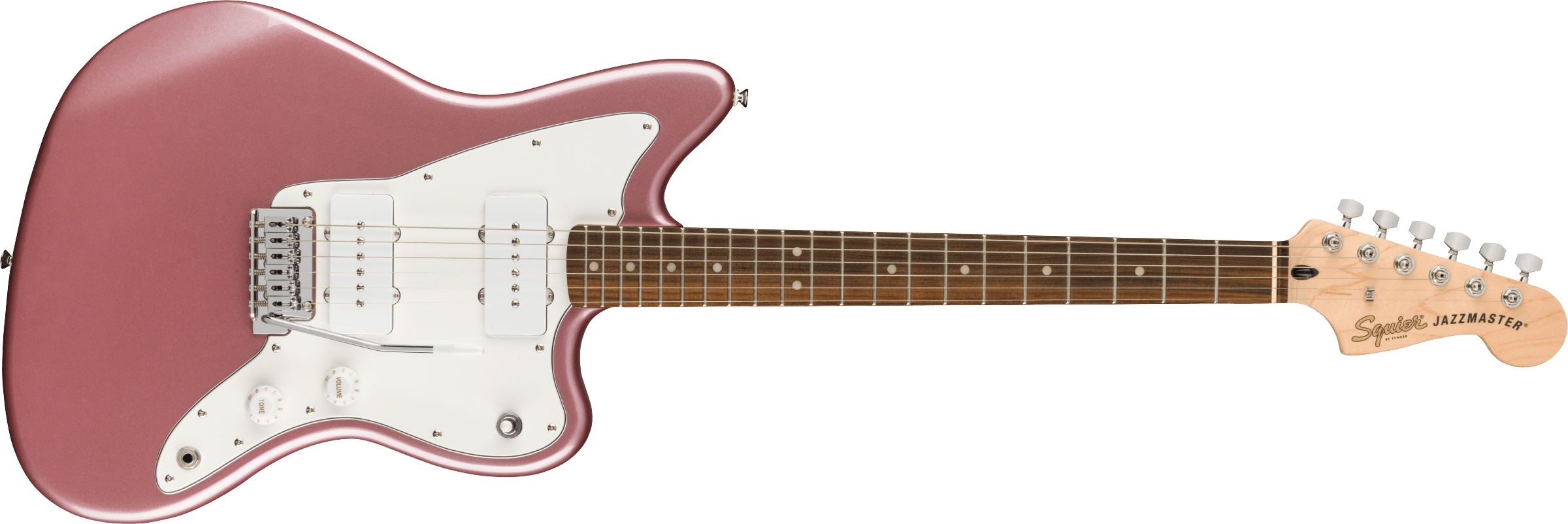 Fender squier hotsell jazzmaster