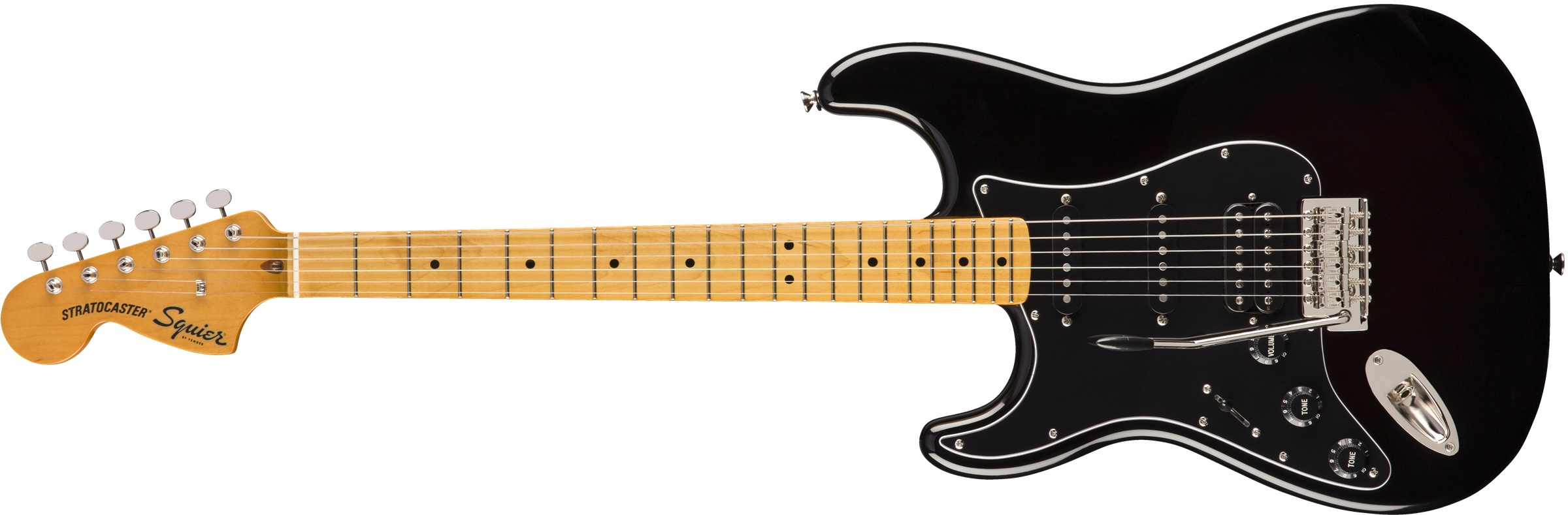 Used left handed squier stratocaster new arrivals