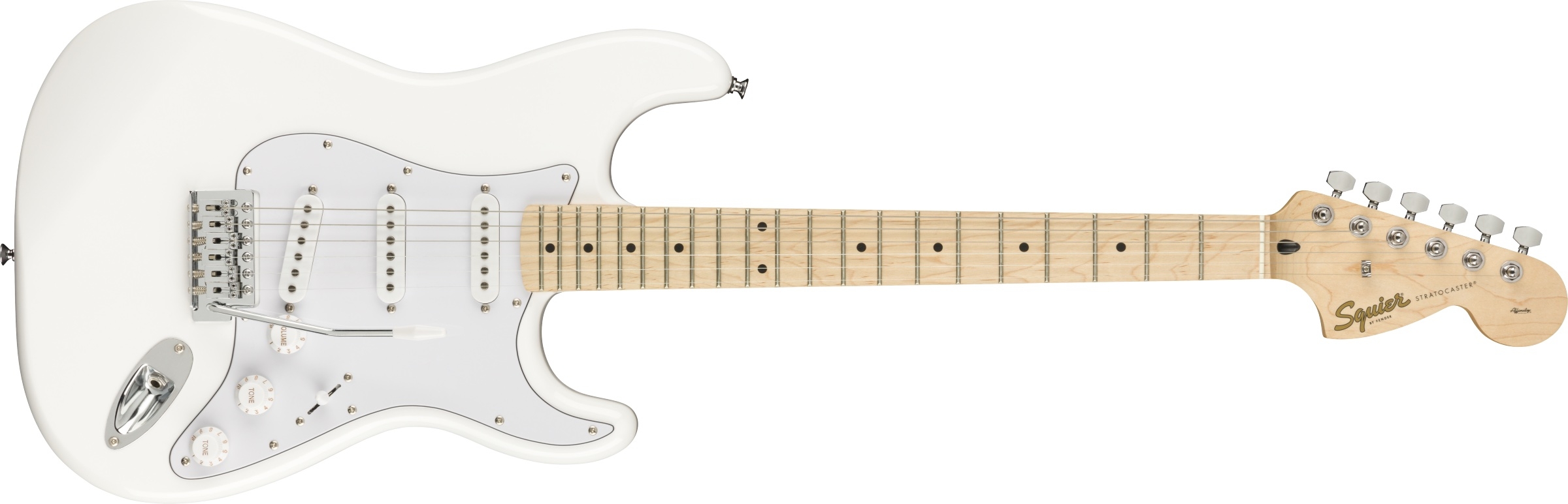 Squier fsr affinity stratocaster discount