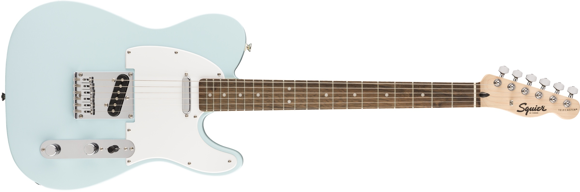 Squier bullet store telecaster limited edition