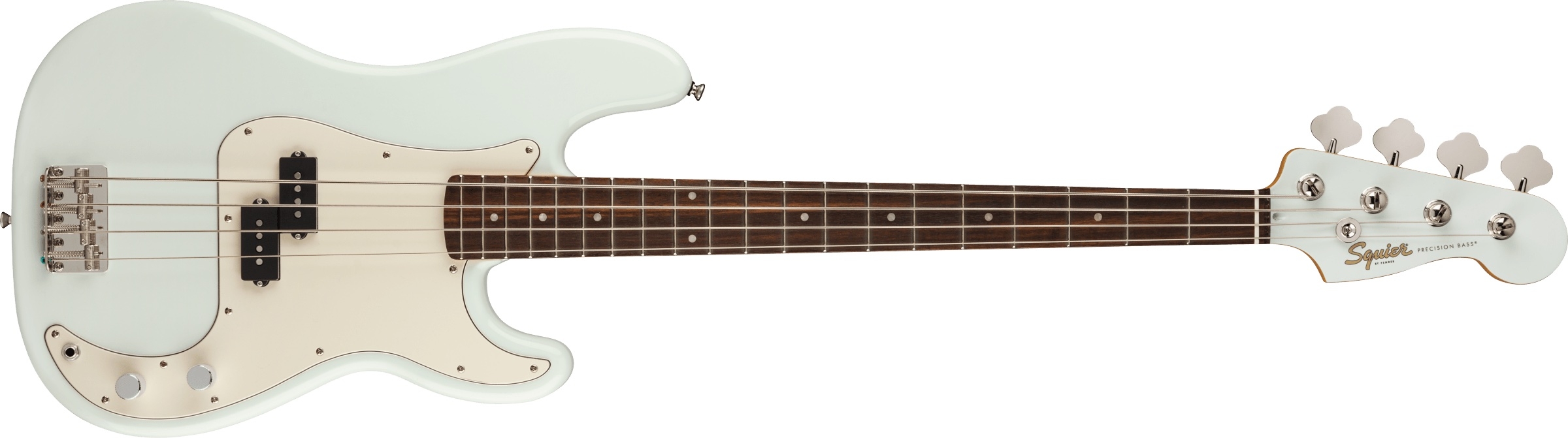 squier_fsr_classic_vibe_60s_precision_ba