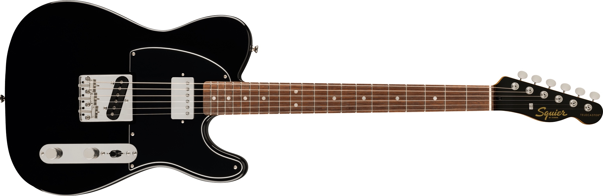 Telecaster sh deals