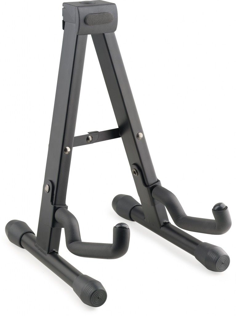 Stagg guitar stand cheap
