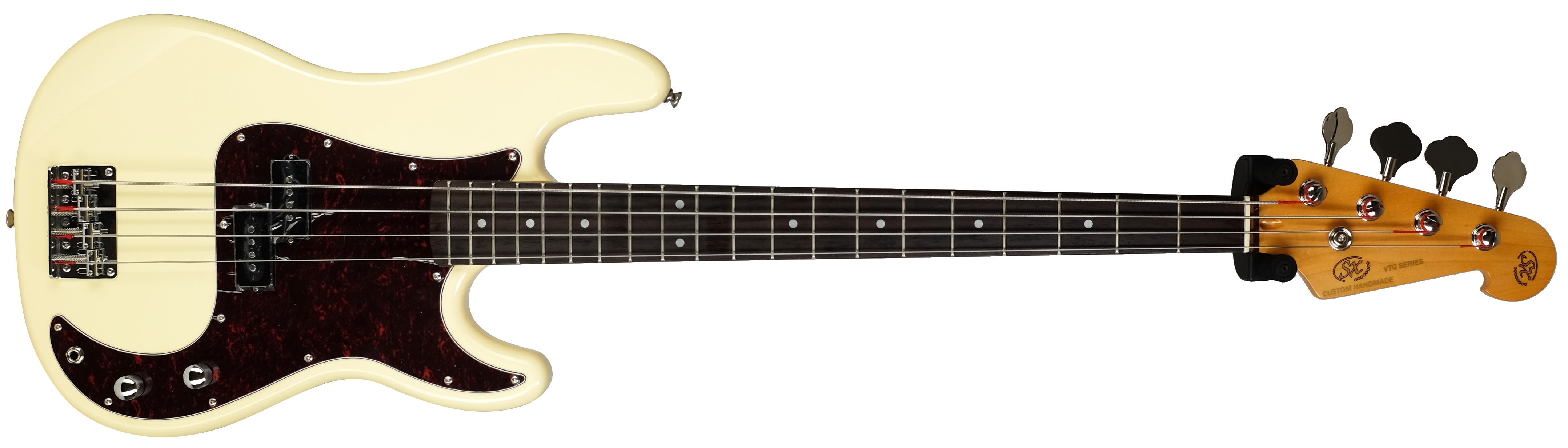 Sx sales vtg bass