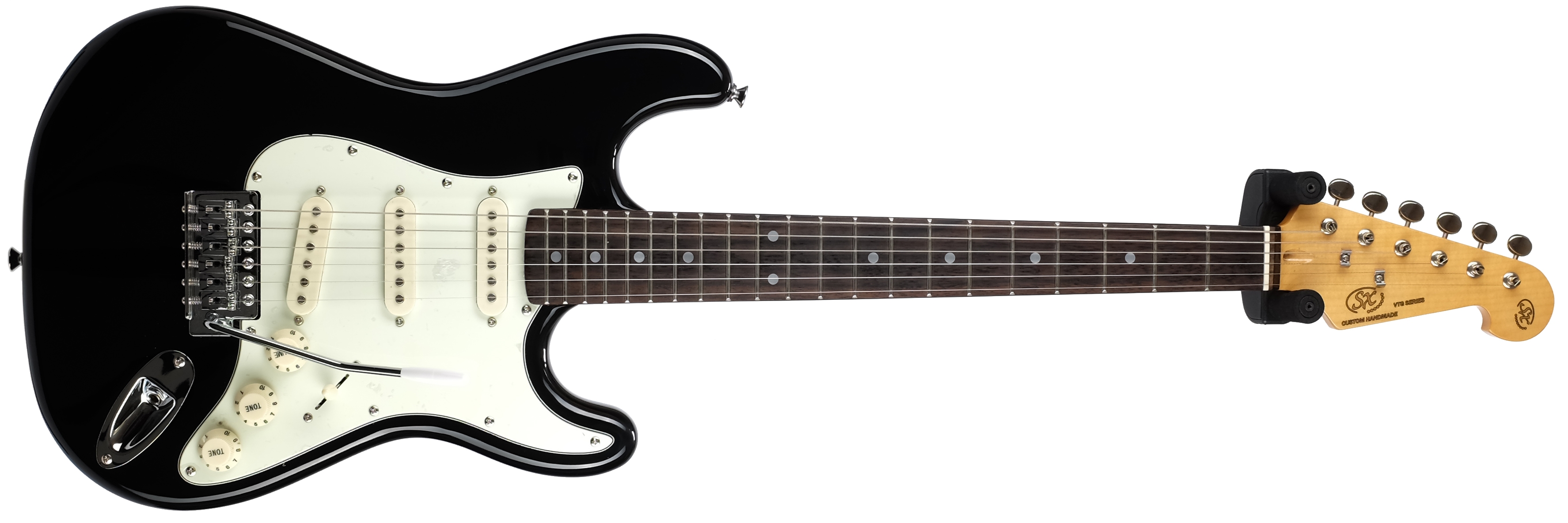 Sx sst62 store electric guitar