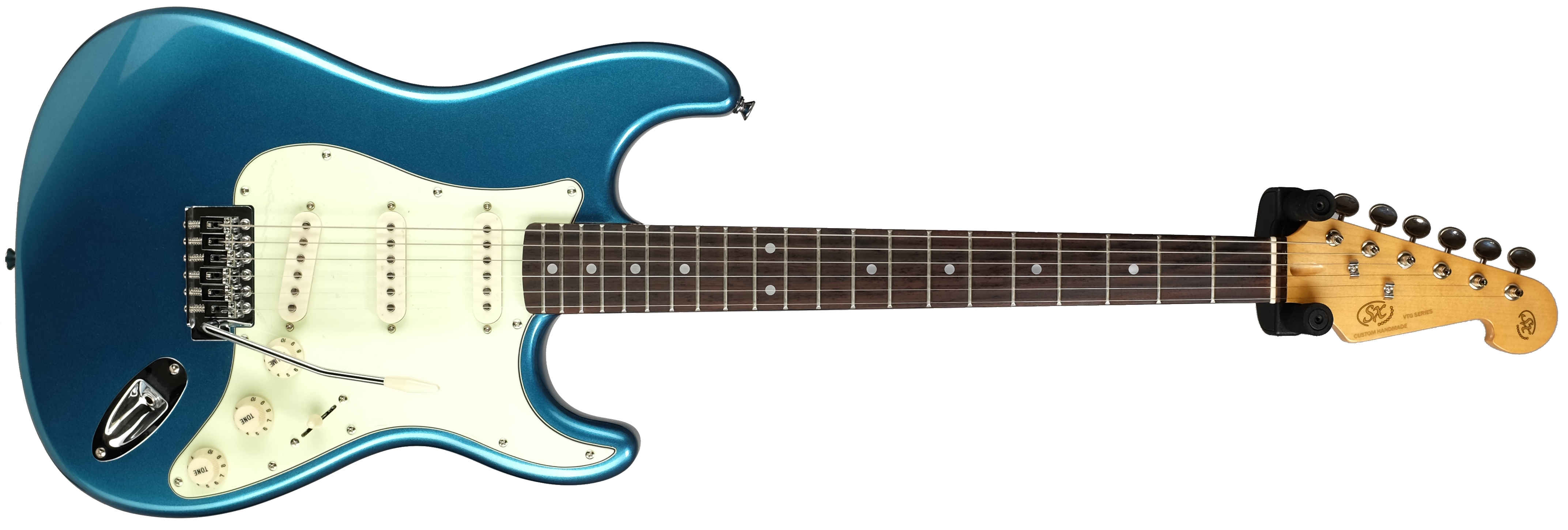Sx store explorer guitar