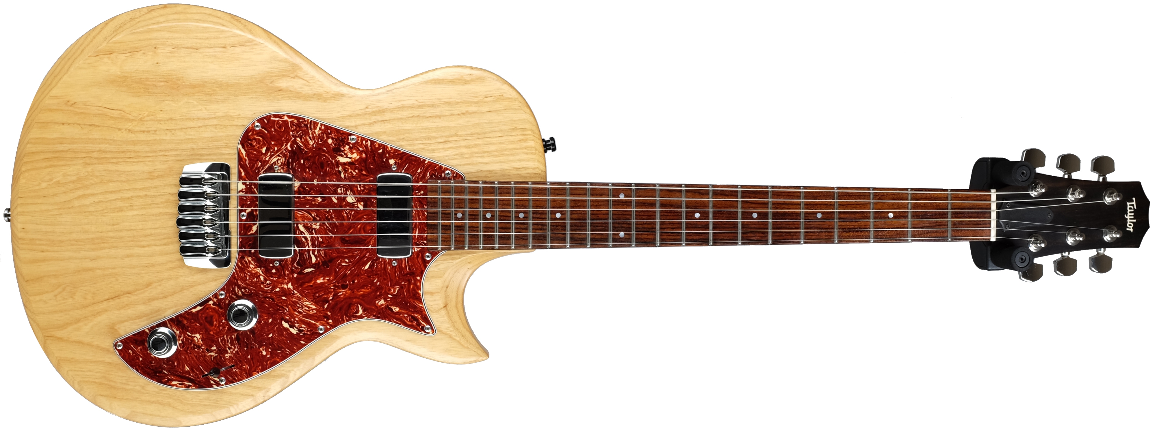 Taylor solidbody classic outlet