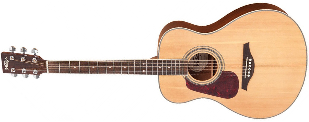 Vintage left handed shop guitars for sale