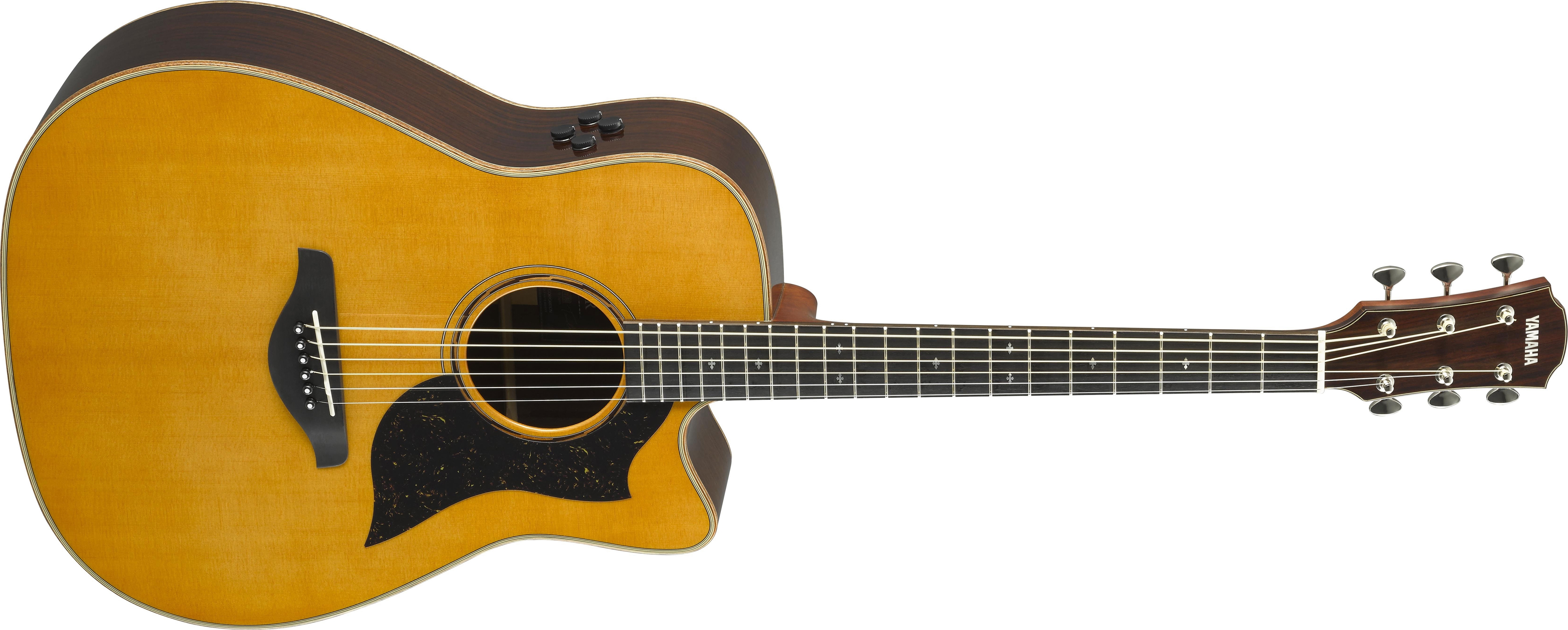 Yamaha new arrivals a5r price