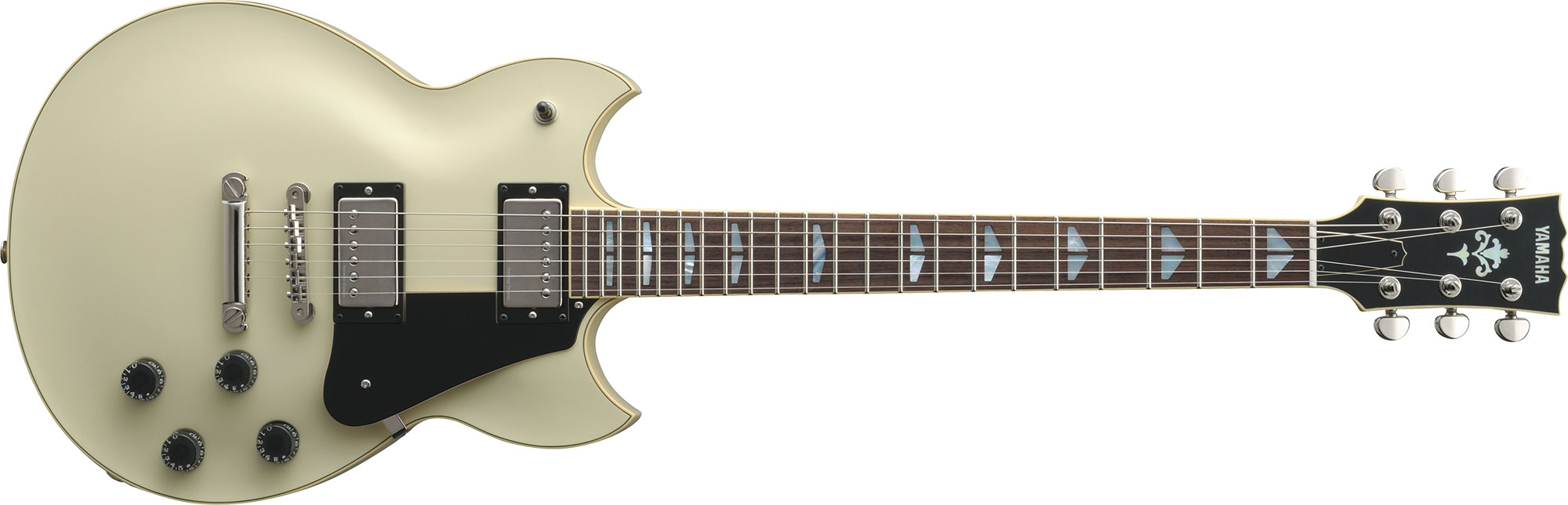 Yamaha sg1820 sale price
