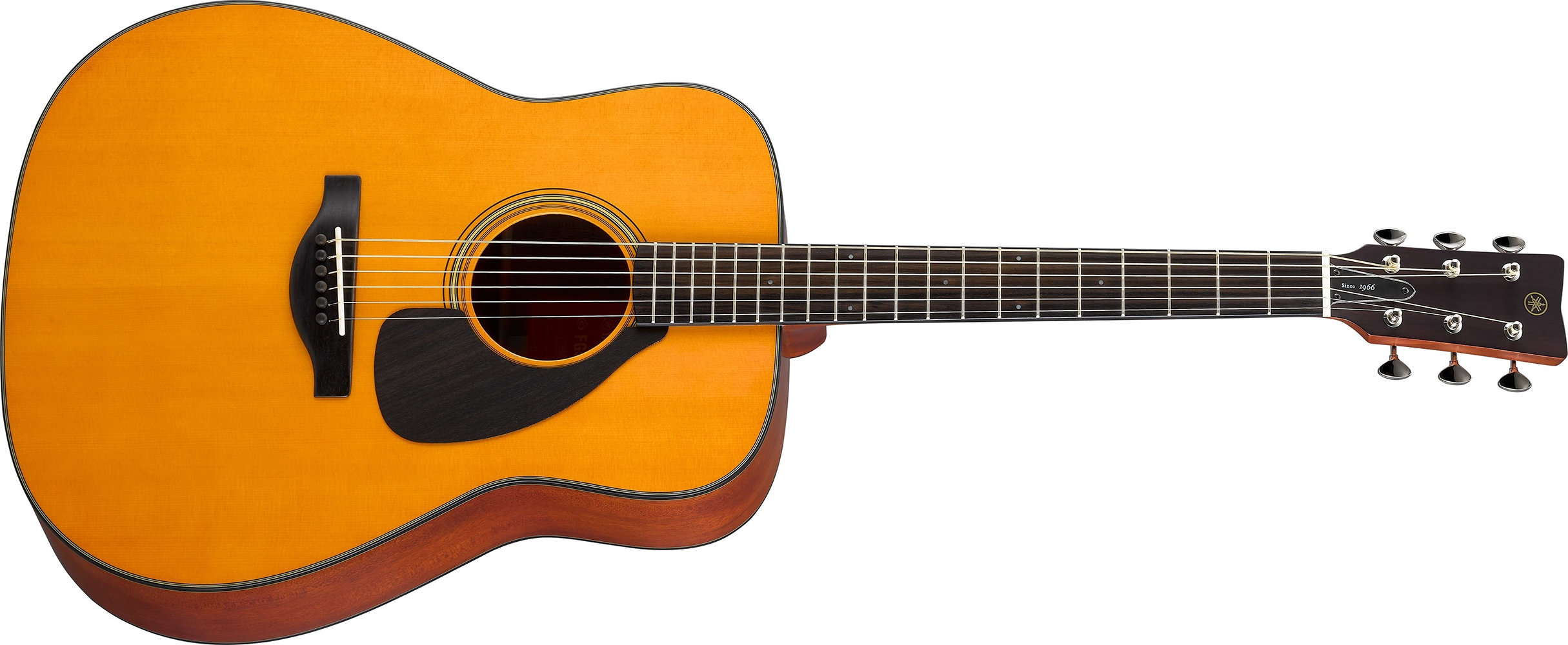 Yamaha fg5 for sale hot sale