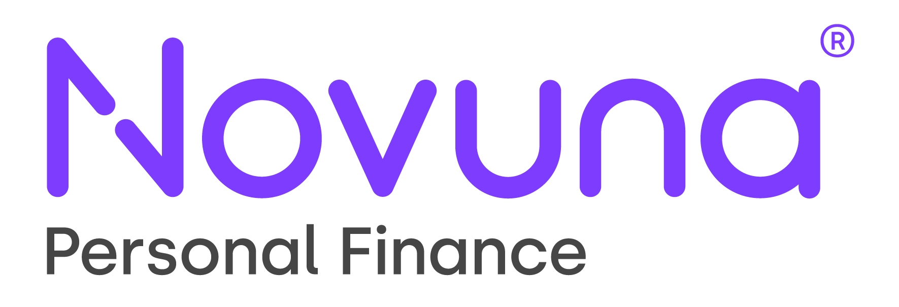 PaybyFinance