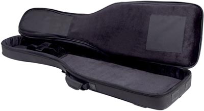 Warwick RockBag Starline Bass Gig Bag Internal