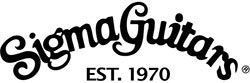 Sigma Guitars